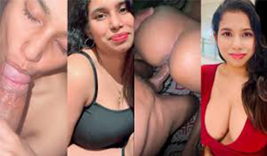 Busty Girl Painful Fucking in Missionary Sex