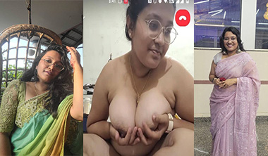 Chubby Mallu Girl Maturbating Nude Sex