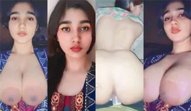 Cute Paki Young Girl Fucking Wild Sex