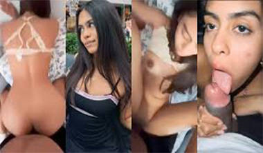 Desi GF Blowjob In Car Sex Videos