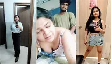 Indian Chubby Girl Fucking New Mms Viral