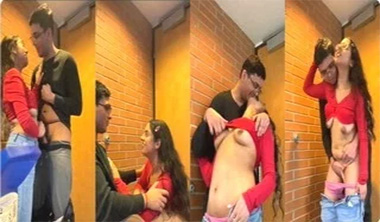 Desi Indian Girl Pussy Fingering Sex Leaked