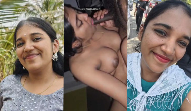 Indian Mallu GF Blowjob – Nude Sex Porn