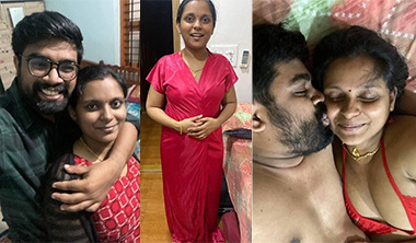 Desi Indian Mallu Lover Romance – Blowjob Sex Viral HD