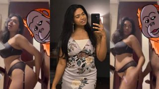 Indian Mallu Girl Showing – Nude Fucked Hard