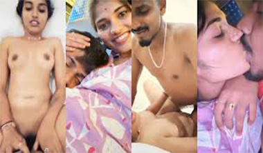 Desi Mallu Lovers Hard Fucking Nude Sex