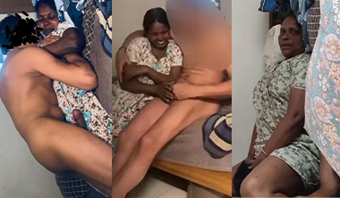 Indian Mallu Mature Maid – Romance Nude Sex Free Vdo