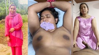 Indian Chubby Wife – BDSM Fucking Sex Free