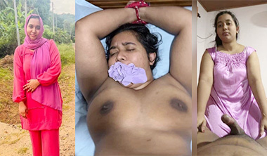 Indian Chubby Wife – BDSM Fucking Sex Free