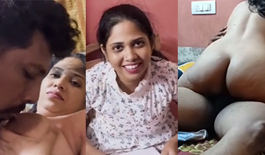 Horny Mallu Couple – Fucking Nude Sex Porn