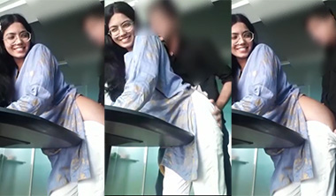 Indian College Babe Nude Fucking Sex Viral