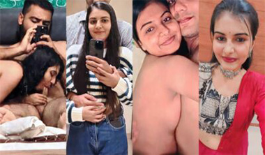 Indian Horny Girl Blowjob – Hard Fucking Sex Viral