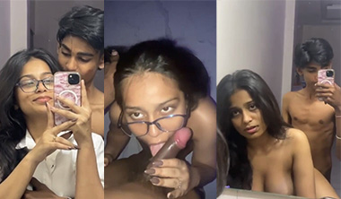 Indian Horny GF Nude Fingering – Blowjob Fucking Porn