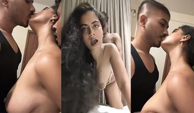 Horny Girl Painful Threesome Sex Videos