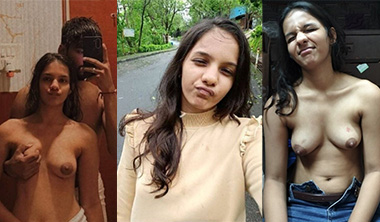 Indian Mallu Girl Nude Showing – Riding Viral Sex