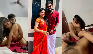 Desi Mallu Girl Blowjob Sex Video Viral