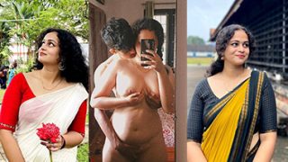 Indian Mallu Girl Blowing – Fucking Viral Sex