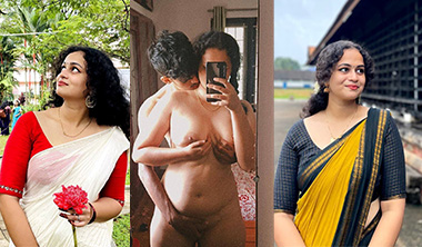 Indian Mallu Girl Blowing – Fucking Viral Sex