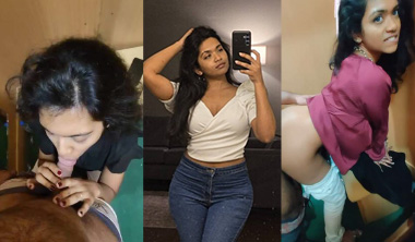 Indian Mallu Girl Blowjob – in Trial Room Sex Viral