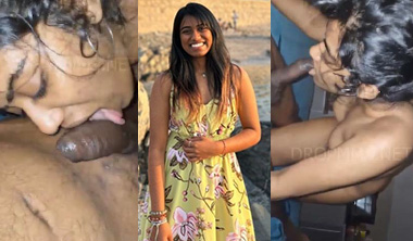 Indian Mallu Girl Sucking – Riding Nude Sex Viral