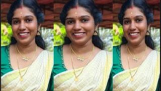 Indian Mallu Babe Homemade Nude Sex Viral