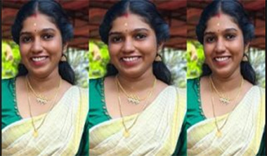 Indian Mallu Babe Homemade Nude Sex Viral
