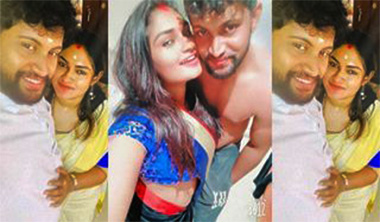 Desi Mallu Wife Blowjob – Night Fucking