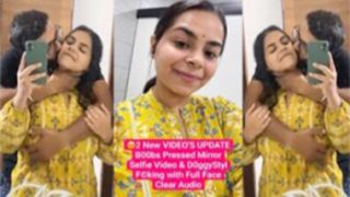 Indian College Lover in Hotel Room Viral Sex
