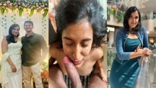 Indian College Girl Blowjob – Fucking Mms