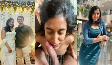 Indian College Girl Blowjob – Fucking Mms