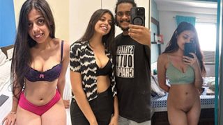 Horny Girl Blowjob – Riding Sex Videos