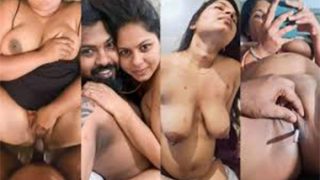 Indian Mallu Couple Fucking Videos Collection