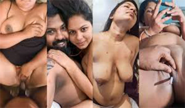 Indian Mallu Couple Fucking Videos Collection