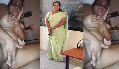 Indian Mallu Teacher Mom – Cheating Viral Sex