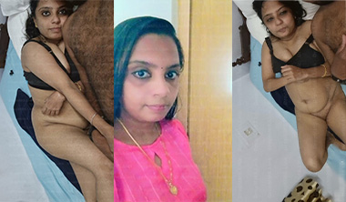 Indian Mallu Aunty Nude – Painful Sex Mms