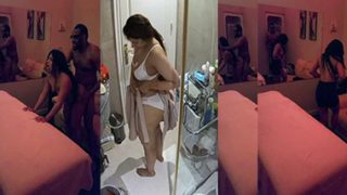 Desi Massage Parlour Girl Fucking – Hidden Can Sex Viral