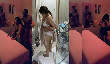 Desi Massage Parlour Girl Fucking – Hidden Can Sex Viral