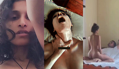 Desi Insta Model Nude Sex Viral Videos