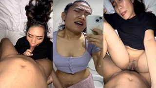 Desi Nepali Girl Painful – Nude By Lover Dick