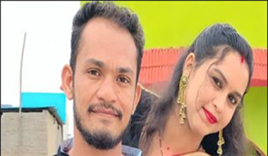Indian Newly Married Couple – First Time Sex Viral 2026
