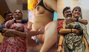 Indian Mature Mom Affair – Nude Fucking Watch