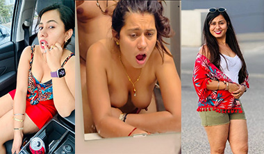 Desi Wife Teasing – Dick Fucking Sex