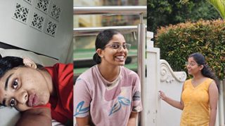 Indian Mallu Girl Missionary Doggy Sex Viral