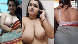 Indian Mature Aunty – With Young Lover Sex Viral
