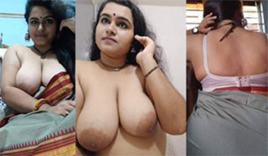 Indian Mature Aunty – With Young Lover Sex Viral