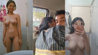 Indian College Girl Riding – Fuck In Car Sex Viral