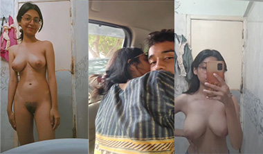 Indian College Girl Riding – Fuck In Car Sex Viral
