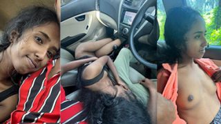Indian Mallu Girl Nude Fucking Sex Viral