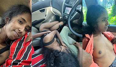 Indian Mallu Girl Nude Fucking Sex Viral