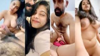 South Mallu Girl Blowjob – Fucking Mms Viral